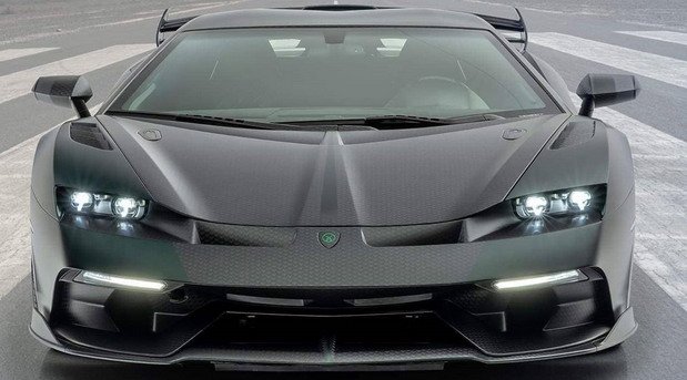 mansory cabrera 10.jpg, 56 KB
