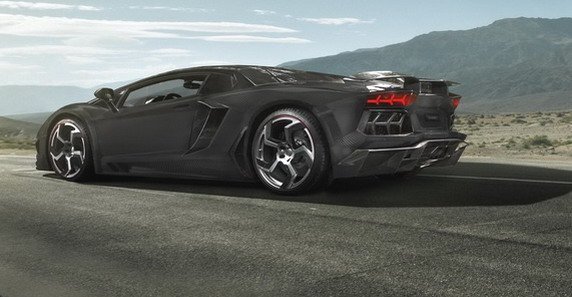 mansory carbonado 111.jpg, 46 KB
