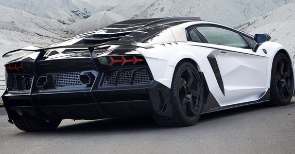 mansory carbonado gt 11.jpg, 61 KB