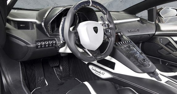 mansory carbonado gt 111.jpg, 66 KB