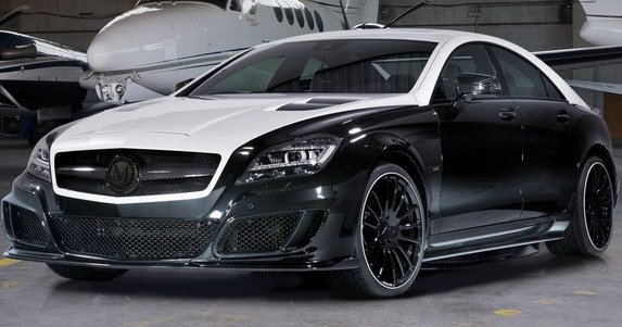 mansory cls 1.jpg, 55 KB