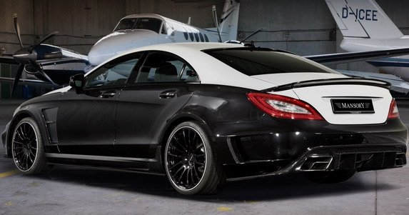 mansory cls 11.jpg, 50 KB