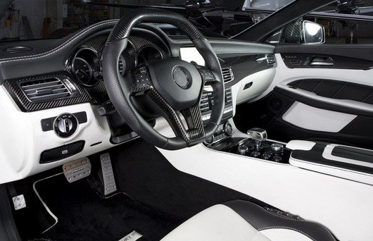 mansory cls 111.jpg, 57 KB