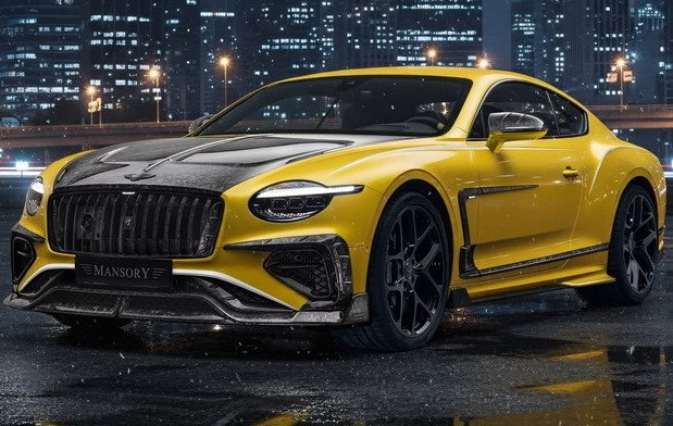 mansory continental 67.jpg, 93 KB