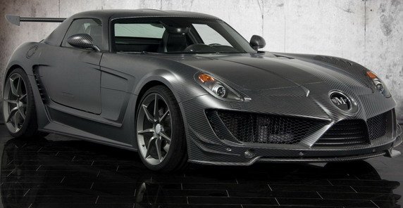 mansory cormeum mercedes sls 1.jpg, 47 KB