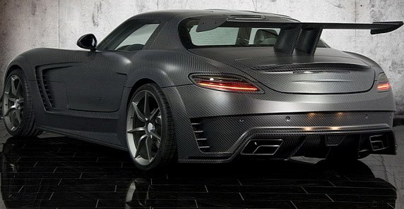 mansory cormeum mercedes sls 11.jpg, 50 KB