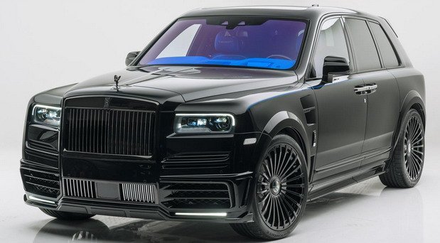 mansory cullinan 1.jpg, 56 KB