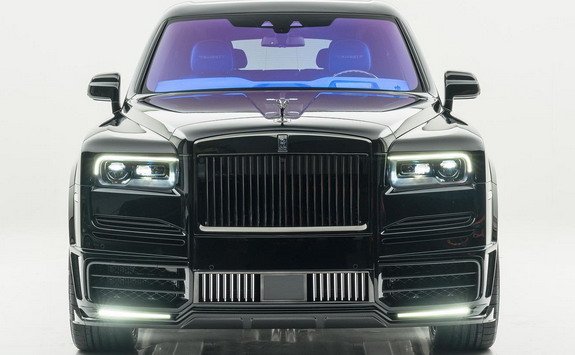 mansory cullinan 11.jpg, 48 KB