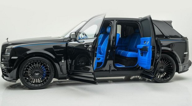 mansory cullinan 111.jpg, 51 KB