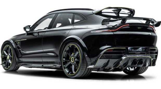 mansory dbx 4.jpg, 52 KB
