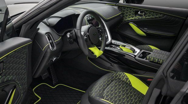 mansory dbx 44.jpg, 63 KB
