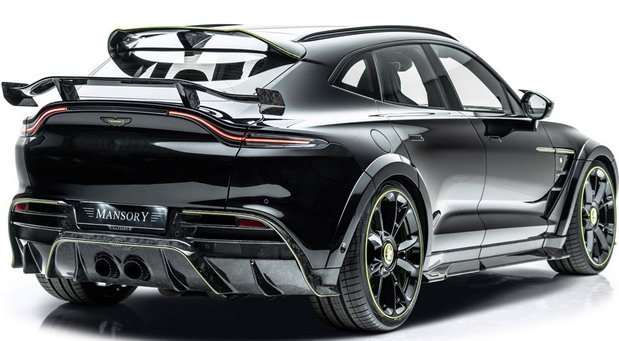 mansory dbx 444.jpg, 63 KB