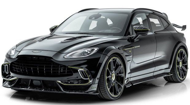 mansory dbx 44444.jpg, 57 KB