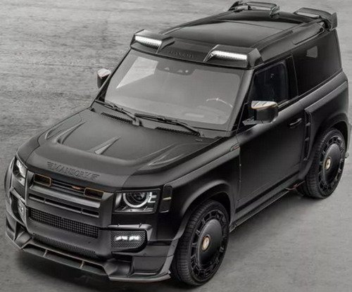 mansory defender 11.jpg, 55 KB