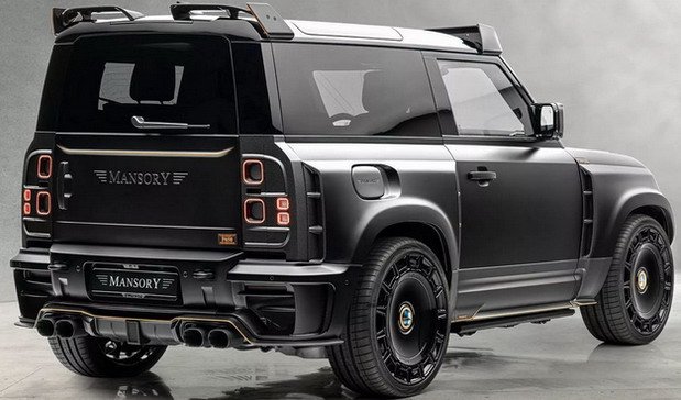 mansory defender 111.jpg, 63 KB