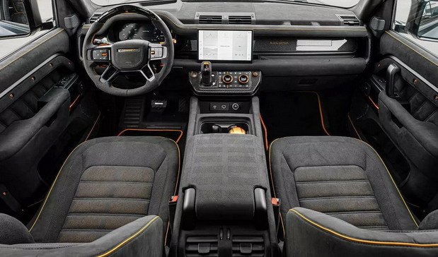 mansory defender 1111.jpg, 75 KB