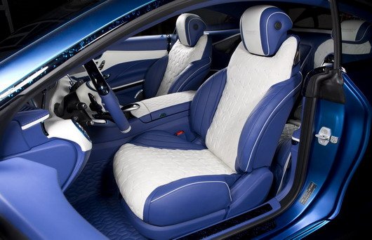 mansory diamond 1.jpg, 59 KB