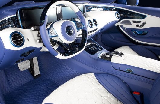 mansory diamond 1111.jpg, 63 KB