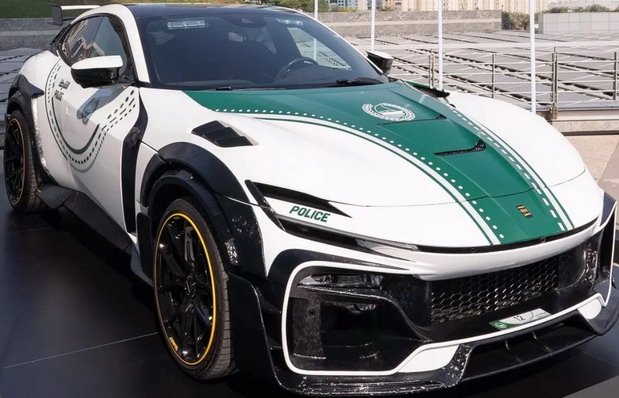 mansory dubai 1.jpg, 79 KB