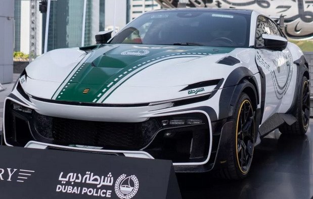 mansory dubai 11.jpg, 67 KB