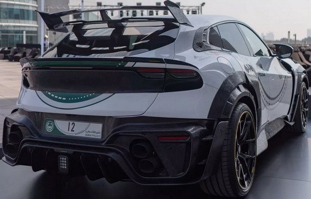 mansory dubai 111.jpg, 65 KB