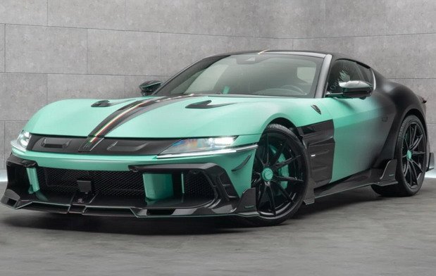 mansory e 1.jpg, 55 KB