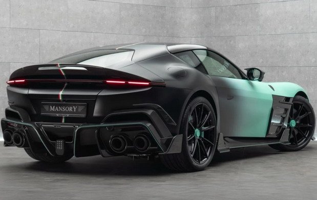 mansory e 11.jpg, 53 KB