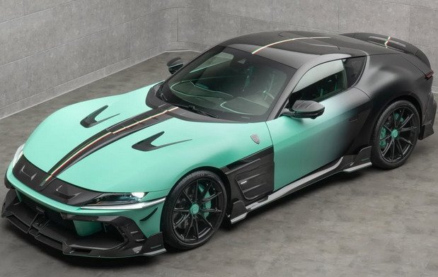 mansory e 111.jpg, 63 KB