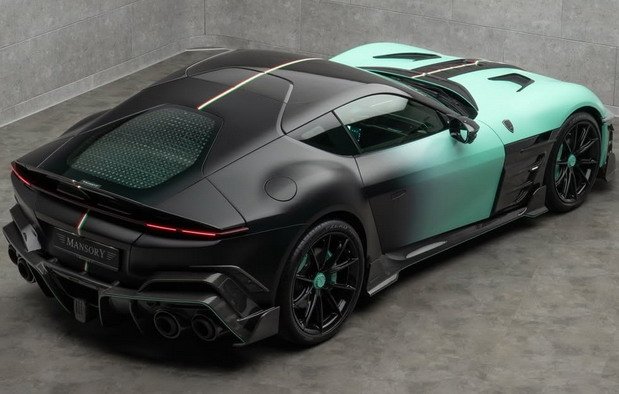 mansory e 1111.jpg, 61 KB