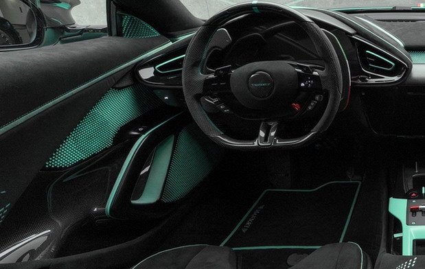 mansory e 11111.jpg, 66 KB
