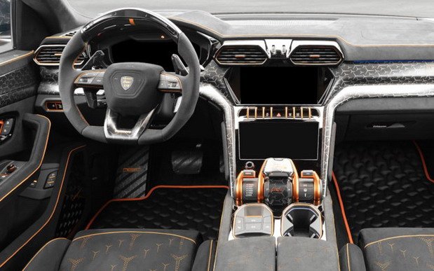 mansory evo c 1.jpg, 72 KB