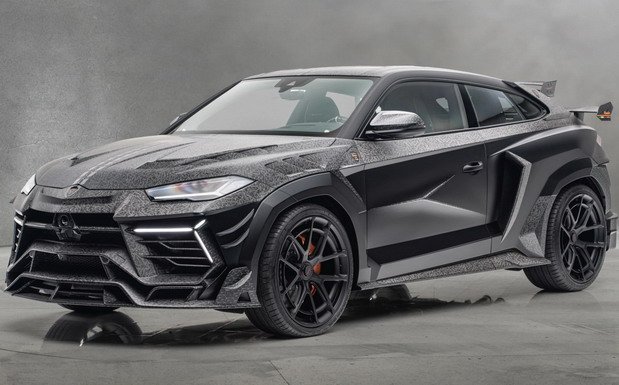mansory evo c 11.jpg, 64 KB
