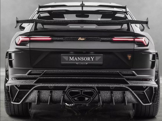 mansory evo c 111.jpg, 66 KB