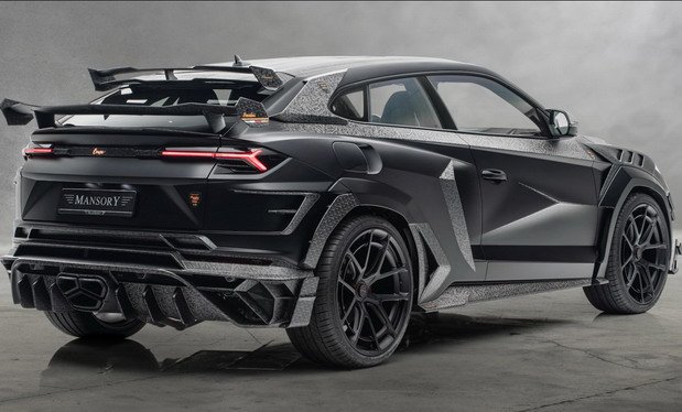 mansory evo c 1111.jpg, 61 KB