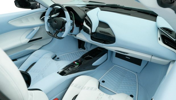 mansory f9xx 1.jpg, 56 KB