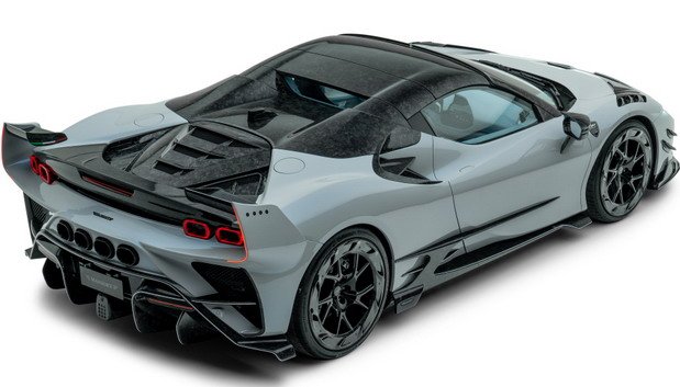 mansory f9xx 11.jpg, 51 KB
