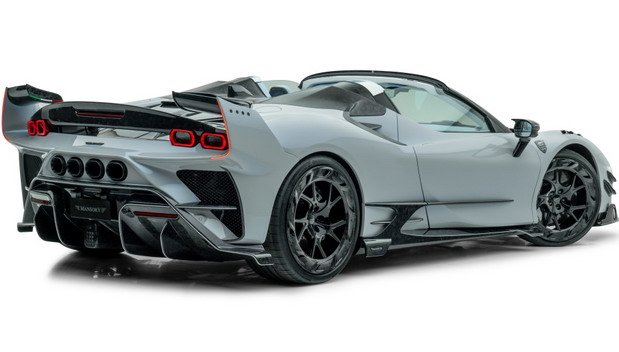 mansory f9xx 111.jpg, 41 KB