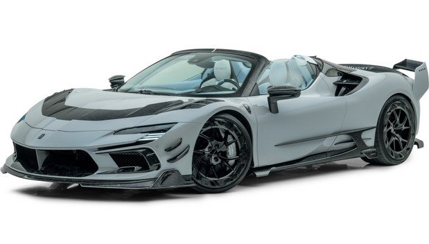 mansory f9xx 1111.jpg, 39 KB