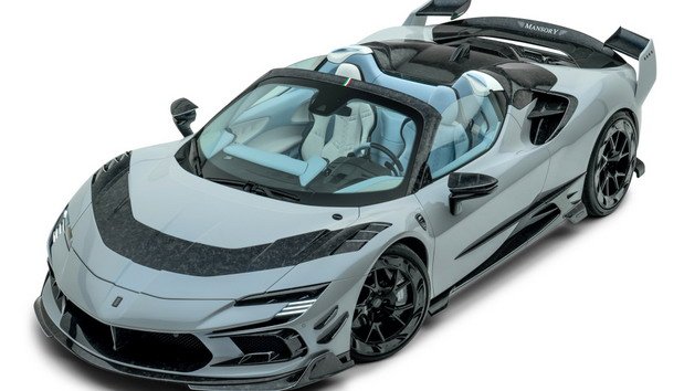 mansory f9xx 11111.jpg, 53 KB