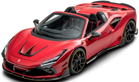 mansory ferrari 1.jpg, 59 KB