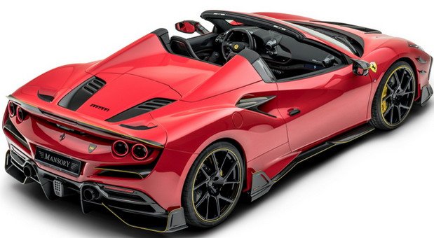 mansory ferrari 11.jpg, 61 KB