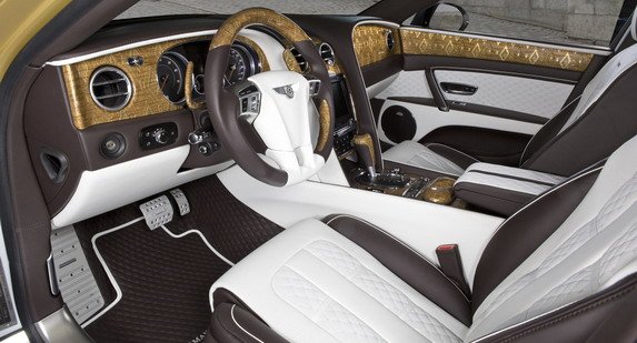 mansory flying spur 1.jpg, 61 KB