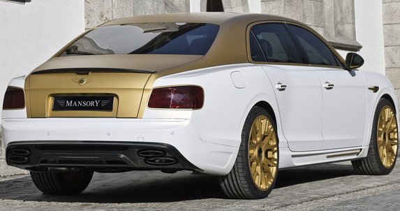 mansory flying spur 111.jpg, 51 KB