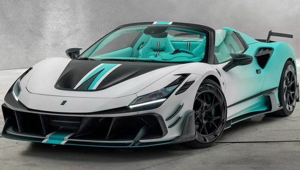 mansory fxx 3.jpg, 63 KB