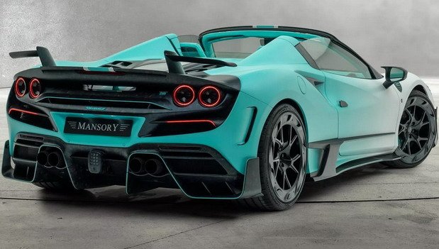 mansory fxx 33.jpg, 63 KB