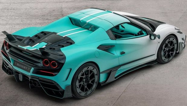 mansory fxx 333.jpg, 69 KB