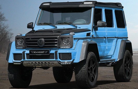 mansory g 1.jpg, 76 KB