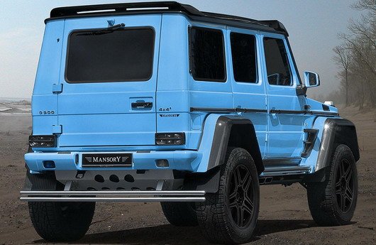 mansory g 11.jpg, 60 KB