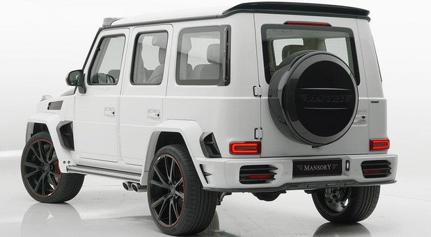 mansory g 111.jpg, 53 KB