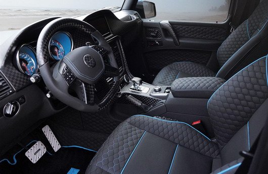 mansory g 1111.jpg, 58 KB